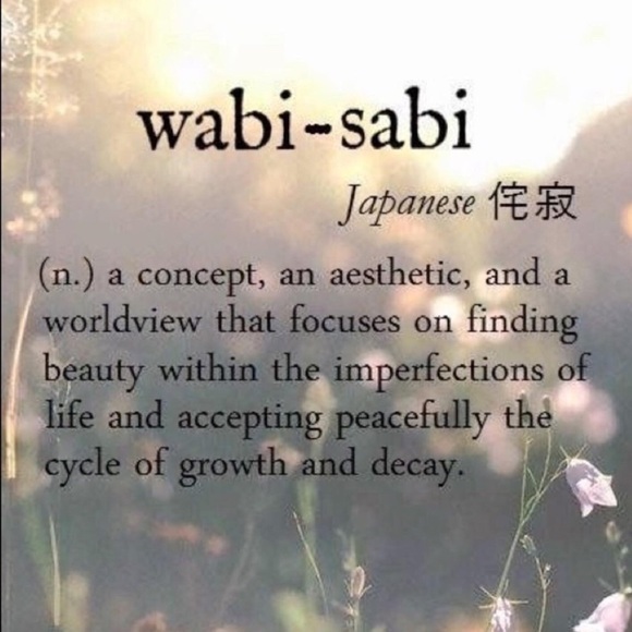 βπ·π Send ALL OFFERβS! I want you to get ποΈποΈ what you πLoveπ! - Picture 4 of 11